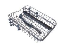 Horní koš do myčky MIDEA 12976000001550