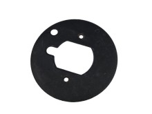 Podložka hořáku plynového vařiče Mora a Gorenje 287331