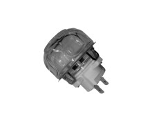 Kryt světla trouby a patice 25W XINGBANG 0040900029