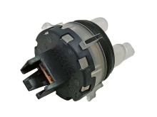 Čidlo zakalení a teploty vody pro myčky AEG, Electrolux, Zanussi