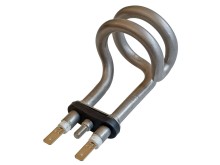 Topné těleso MIDEA 1900W 17476000013132