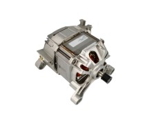 Originální motor pračky Bosch a Siemens 00144797, 570W 240V
