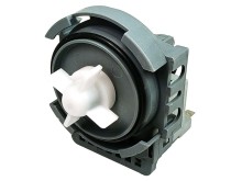 Vypouštěcí čerpadlo myčky 278019000405 GALANZ - originální díl