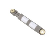 Tlumič bubnu do pračky 1322553601 ELECTROLUX / AEG
