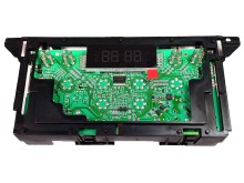 Digitální minutka pro trouby a sporáky 12035478 BOSCH / SIEMENS