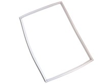 Magnetické těsnění dveří lednice HK1859804 HISENSE / GORENJE