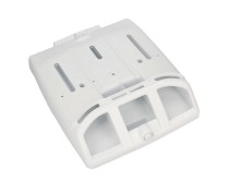 Dávkovač myčky 43007439 CANDY / HOOVER, originální díl