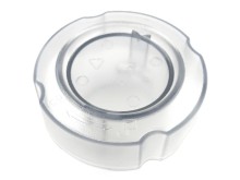 Zátka víka mixéru Eta 3100 Vital Blend
