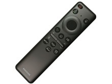 Samsung BN59-01455E Originální Dálkový Ovladač SOLAR