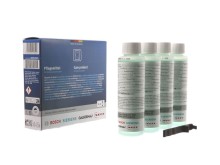 Čistící prostředek pro sušičky prádla 00312474 BOSCH / SIEMENS