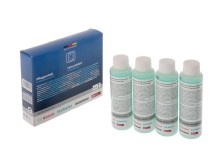 Čistící prostředek pro sušičky prádla 00312111 BOSCH / SIEMENS