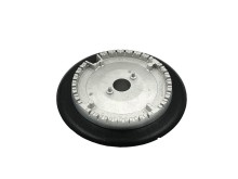 Koruna hořáku pro plynové desky Gorenje 690715