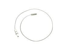 Zapalovací svíčka plynového hořáku Mora a Gorenje 479888, 813808