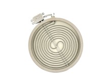 Topné hnízdo Gorenje 284945 pro varné desky