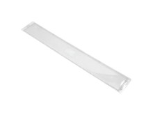 Kryt osvětlení odsavače par Gorenje 814311