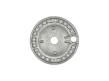 Koruna hořáku Gorenje 814710