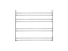 Boční rošt trouby Gorenje 564498