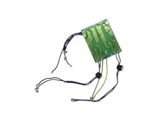 Elektronická deska Gorenje 708652 pro varné desky