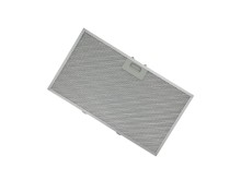 Kovový filtr pro odsavače par Gorenje 841864