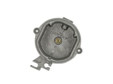 Směšovač velkého hořáku Gorenje 850066