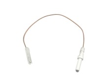 Zapalovací svíčka Mora 850073