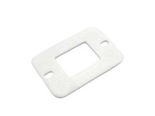 Těsnění průzoru plynového topidla Karma K22072