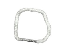 Těsnění výdechu plynového topidla Mora 830271