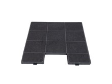 Uhlíkový filtr Gorenje 315275 pro odsavače par