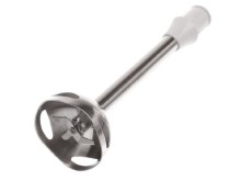 Mixovací nástavec pro ponorný mixer Bosch Ergo Mix 800 W