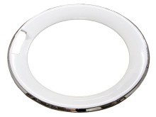 Vnější rámeček dvířek pračky 70067433 Candy