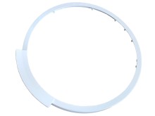 Vnější rámeček dvířek sušičky 00706184 BOSCH / SIEMENS