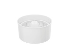 MUZ4ZP1 Lis na citrusy pro kuchyňské roboty BOSCH MUM4xxx