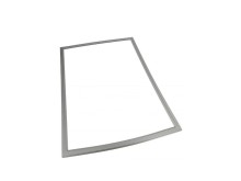 Magnetické těsnění dveří lednice 488000536810 WHIRLPOOL / INDESIT