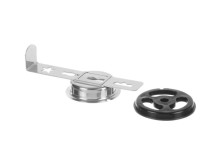 Nástavec na cukroví a stříkané pečivo 17000879 pro kuchyňské roboty BOSCH a SIEMENS