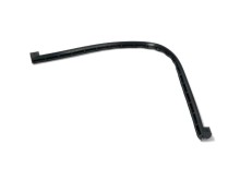 Těsnění dveří myčky AEG / ELECTROLUX / ZANUSSI 140055636017