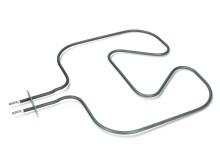 Spodní topné těleso trouby 3970125013 ELECTROLUX / AEG