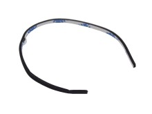 Těsnění unašeče pro robot Eta 0028