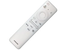 Dálkový ovladač Samsung BN59-01439J SOLAR