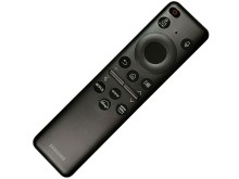 Samsung Dálkový ovladač BN59-01455P SOLAR - originální