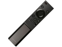 Dálkový ovladač Samsung BN59-01388L originální