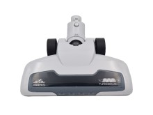 Podlahová hubice pro tyčový vysavač Eta 0449