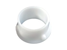 Pouzdro vyhrnovacího unašeče 00420491 BOSCH / SIEMENS