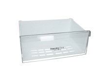Šuplík mrazáku pro lednice LG AJP72975102