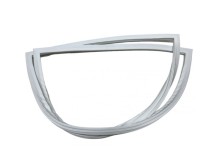 Originální magnetické těsnění dveří mrazáku LIEBHERR 710985100