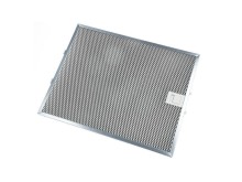 Kovový filtr odsavače par GRI0103656A ELICA