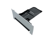 Horní odkapávací část misky kávovaru JURA 72307