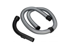 Hadice vysavače MIELE 7736191, náhrada S0797 SQOON