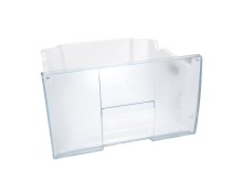 Šuplík mrazáku lednice C00898184 BEKO GRUNDIG ARCELIK