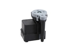 Originální vypouštěcí čerpadlo do sušičky 8581258349217 ELECTROLUX / AEG