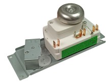 Minutka do mikrovlnné trouby 487422 HISENSE / GORENJE